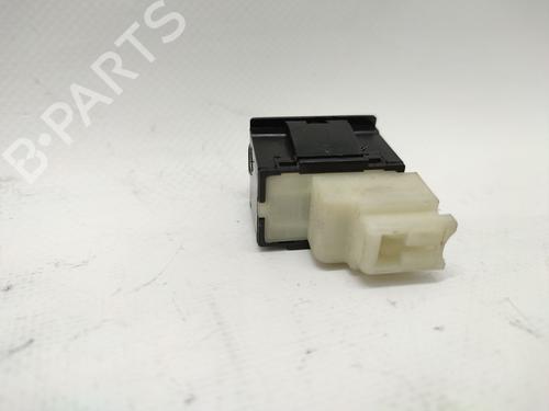 Right front window switch CITROËN XSARA (N1) 1.6 16V | BP30818467I26