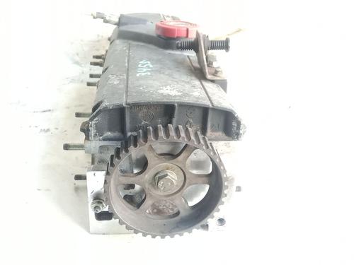 Cylinder head RENAULT 19 II (B/C53_)  | BP30176446M5 
