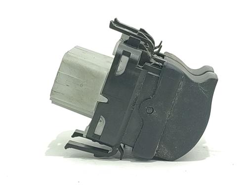 Right rear window switch RENAULT AVANTIME (DE0_) 2.2 dCi (DE01) | BP28211437I28 