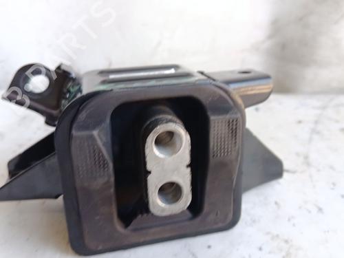 Støtte HYUNDAI i30 (PDE, PD, PDEN) 1.6 CRDi | BP36336259C155 - Image 5