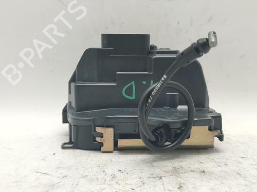 BP30149902C99 main image