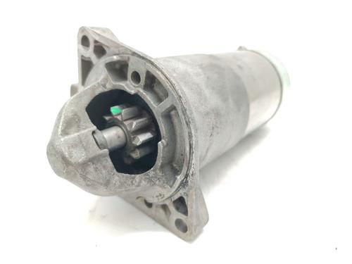 BP29955341M8 main image