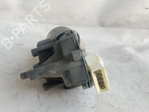 Front wiper motor PEUGEOT 106 II (1A_, 1C_) 1.1 i | BP28027857M29 