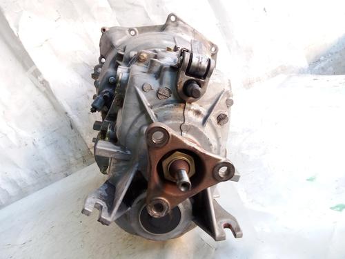 Gearbox BMW 3 (E46) 318 d | BP19316876M3 