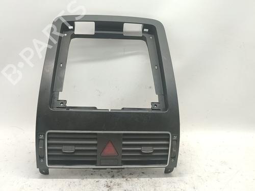 Used Air vent Air vent 37427409 37427409