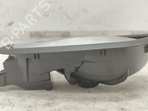 Front left interior door handle RENAULT TALISMAN Grandtour (KP_)  | BP21792726I13 
