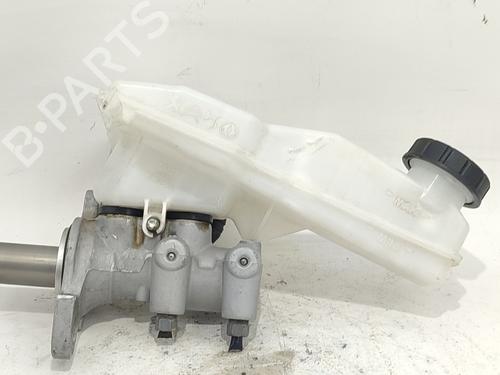 brake-master-cylinder-opel-corsa-f-p2jo-2019-37607558 main image