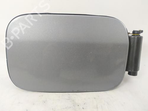 Used Fuel flap BMW X3 (E83) xDrive 20 d (177 hp) 12343174
