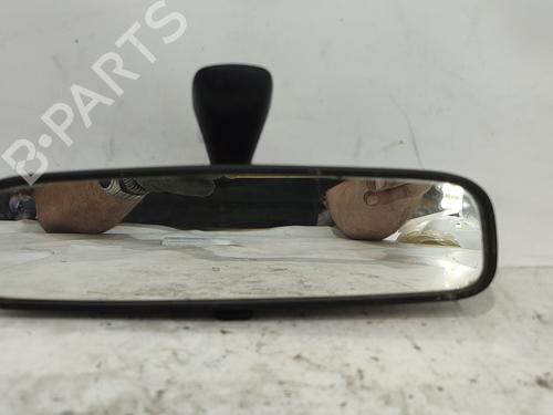 Used Rear mirror Rear mirror HYUNDAI SANTA FÉ I (SM) 2.0 CRDi 4x4 (113 hp) 40158492 40158492