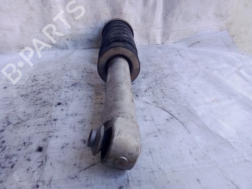 Right rear shock absorber BMW 7 (E65, E66, E67) 730 d | BP25472192M19 