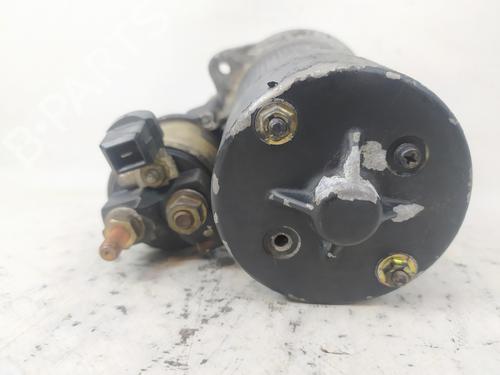 Starter VW POLO III (6N1) 60 1.4 | BP13448628M8 