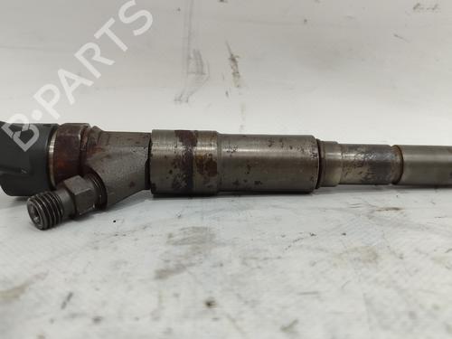 Used Injector ROVER 75 (RJ) [1999-2005]  18241281