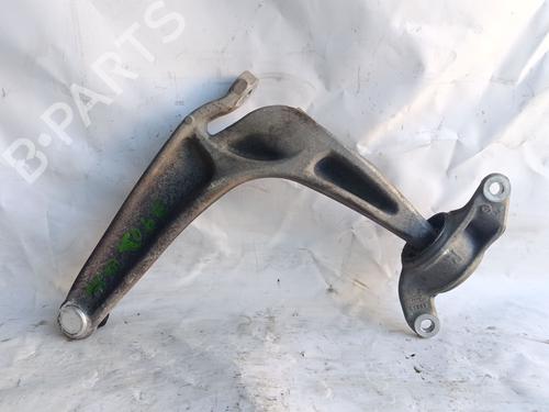 Used Right front suspension arm Right front suspension arm 37593555 37593555