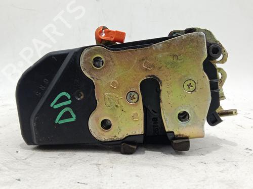 Used Front right lock Front right lock CHRYSLER SEBRING (JR) 2.0 (141 hp) 34007491 34007491