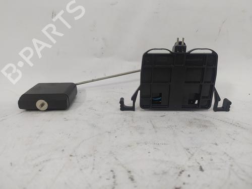 Electronic sensor MERCEDES-BENZ S-CLASS (W221, V221) S 320 CDI (221.022, 221.122) | BP11357666M84 