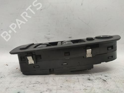Left front window switch BMW 1 (E87) 118 d | BP26926892I27 