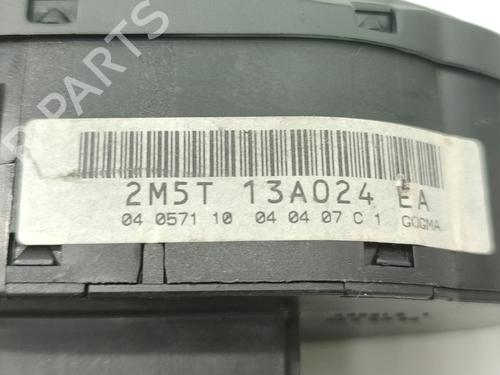 Forlygtekontakt FORD FOCUS I Saloon (DFW)  | BP29891338I24