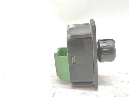 Mirror switch AUDI A6 C5 (4B2, 4B4) 2.5 TDI | BP36994452I25 - Image 2