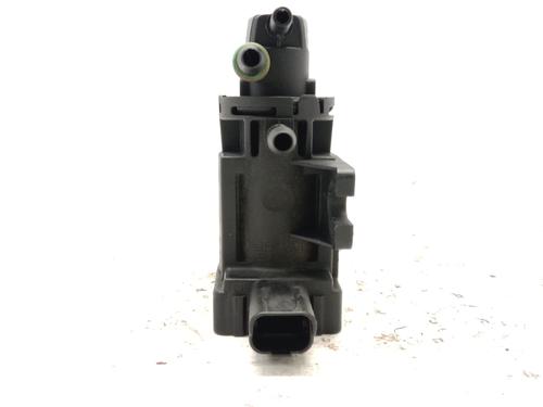 Electronic sensor PEUGEOT PARTNER Tepee 1.6 HDi / BlueHDi 75 | BP30686118M84