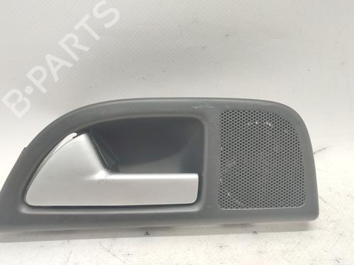 rear-left-interior-door-handle-volvo-v50-545-2003-2004-2005-2006-2007-2008-2009-2010-2011-2012-36296890 main image