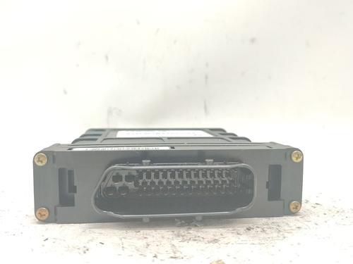 Gearbox control unit PORSCHE CAYENNE (9PA) 3.2 | BP37467426M52 - Image 4