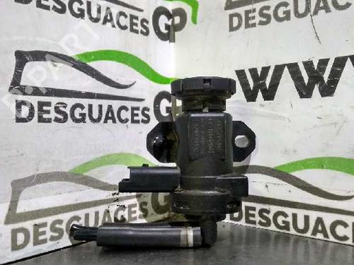 Used Electronic sensor CITROËN C5 I (DC_) 2.2 HDi (DC4HXB, DC4HXE) (133 hp) 14325799