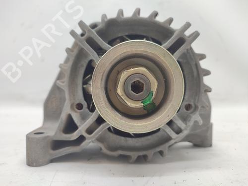 Generator FIAT PUNTO (188_) [1999-2012]  19323810