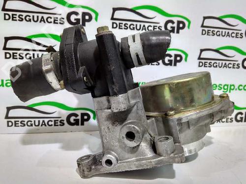Vacuum pump FORD MONDEO III Saloon (B4Y) 2.0 16V TDDi / TDCi | BP7142643M80 