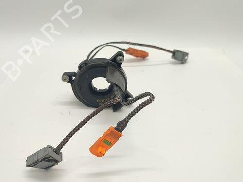 Used Squib airbag Squib airbag 38775513 38775513