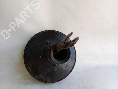 Servo brake SAAB 9000 2.0 -16 Turbo CD | BP24701164M42 