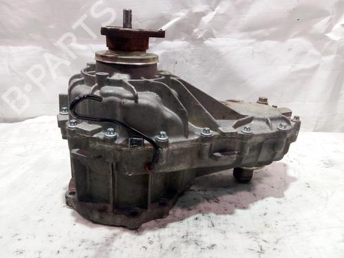 Transfer box BMW X5 (E53) 3.0 d | BP23119636M36 - Image 5