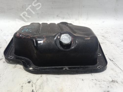 Cárter de aceite OPEL CORSA C (X01) 1.7 DTI (F08, F68) | BP30053564M115 