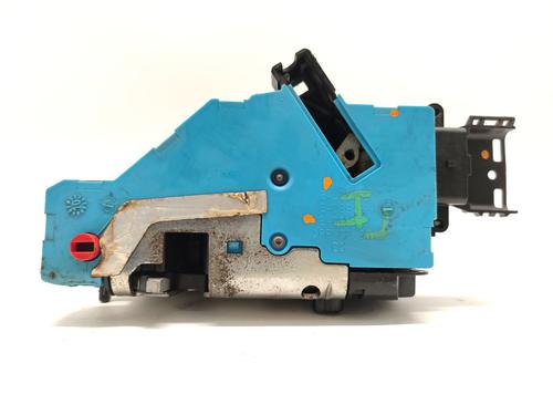 BP31651146C100 main image