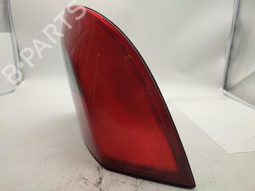 Right taillight OPEL VECTRA B (J96)  | BP13499768C35 