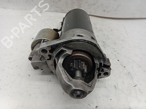 Starter FIAT PUNTO (176_) 1.7 TD | BP24701476M8 