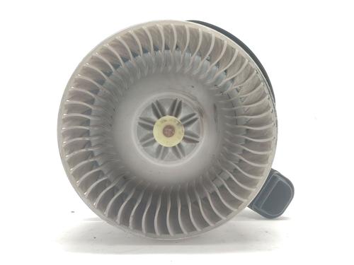 Used Heater blower motor Heater blower motor JAGUAR XE (X760) 2.0 D (180 hp) 34397515 34397515