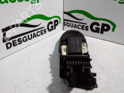 Steering wheel controls CITROËN XSARA (N1)  | BP7144693E15 