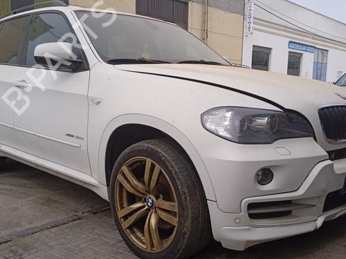 Engine mount BMW X5 (E70) xDrive 30 d | BP9553675M89 - Image 12