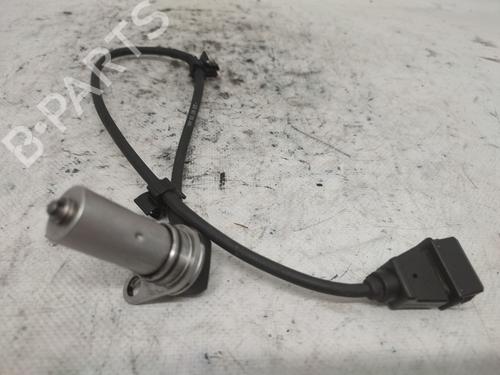 Elektronisk sensor SEAT IBIZA II (6K1) 1.9 TDI (90 hp) 27883687