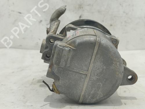 AC compressor SUZUKI VITARA (ET) HDI (SE 420HDI) | BP23192323M34 