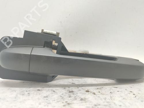 rear-left-exterior-door-handle-hyundai-i30-fd-2007-2008-2009-2010-2011-2012-37175767 main image