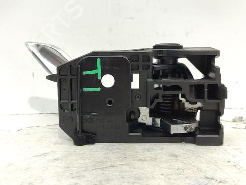 Rear left interior door handle MAZDA 6 Estate (GJ, GL) | BP32505013I15
