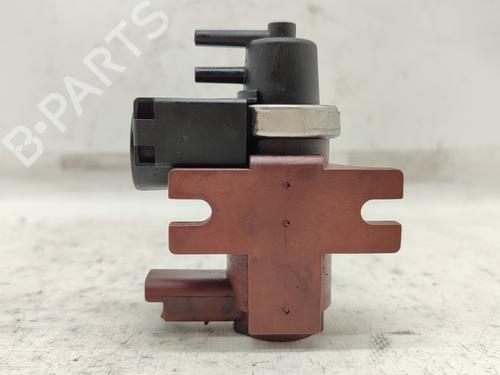 Elektronische sonde PEUGEOT 407 (6D_)  | BP21058471M84 