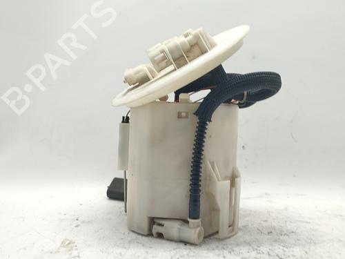 Fuel pump OPEL ASTRA H (A04) 1.7 CDTI (L48) | BP30195761M76