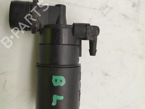 Used Washer pump CITROËN C5 II (RC_) [2004-2008]  14324892