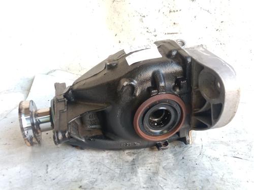 Rear differential BMW 5 (E60) 520 d | BP31714010M24 