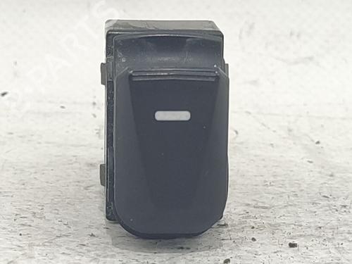 Used Right front window switch Right front window switch 38224244 38224244