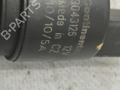 Washer pump HONDA CIVIC VIII Hatchback (FN, FK)  | BP18243593E24 