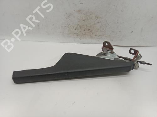 Hand brake SEAT LEON (1M1) 1.9 TDI | BP24666272I18 