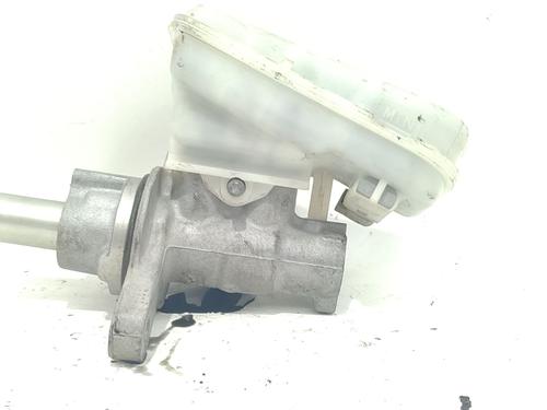 Used Brake master cylinder Brake master cylinder 36994533 36994533